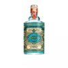 Nước hoa 4711 4711 Eau de Cologne EDC (Unisex)