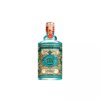 150 ml