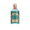 300 ml