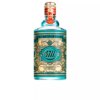 800 ml