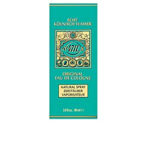 Nước hoa 4711 Eau de Cologne unisex