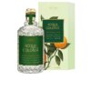 Nước hoa 4711 ACQUA COLONIA Blood Orange & Basil Eau de Cologne EDC (Unisex)