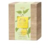 Nước hoa 4711 ACQUA COLONIA LEMON & GINGER SET Bộ Quà (Unisex)