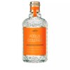 Nước hoa 4711 ACQUA COLONIA Mandarine & Cardamom Eau de Cologne EDC (Unisex)