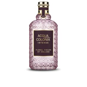 Nước hoa 4711 ACQUA COLONIA INTENSE FLORAL FIELDS OF IRELAND   Eau de Cologne EDC (Unisex)