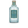 Nước hoa 4711 ACQUA COLONIA INTENSE REFRESHING LAGOONS OF LAOS Eau de Cologne EDC (Unisex)