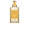 Nước hoa 4711 ACQUA COLONIA INTENSE SUNNY SEASIDE OF ZANZIBAR Eau de Cologne EDC (Unisex)