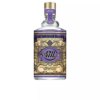 Nước hoa 4711 FLORAL COLLECTION LILAC Eau de Cologne EDC (Unisex)
