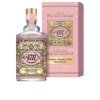 Nước hoa 4711 FLORAL COLLECTION MAGNOLIA Eau de Cologne EDC (Nữ)
