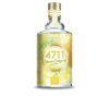 Nước hoa 4711 4711 REMIX COLOGNE LEMON Eau de Cologne EDC (Unisex)