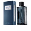 100 ml
