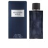 50 ml