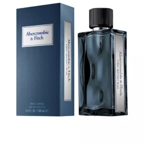 Nước hoa Abercrombie & Fitch FIRST INSTINCT BLUE Eau de Toilette (Nam)