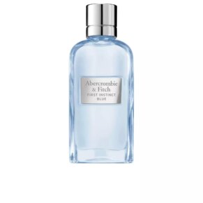 Nước hoa Abercrombie & Fitch FIRST INSTINCT BLUE WOMEN Eau de Parfum (Nữ)