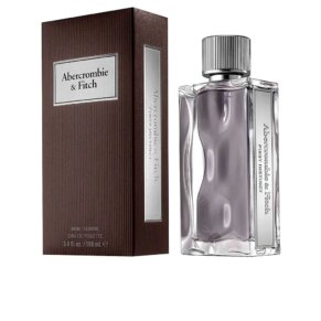 Dầu thơm FIRST INSTINCT Eau de Toilette (Nam) chính hãng Abercrombie & Fitch