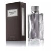 FIRST INSTINCT Eau de Toilette (Nam) 4 Nước hoa Abercrombie & Fitch FIRST INSTINCT Eau de Toilette (Nam)