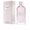FIRST INSTINCT WOMAN Eau de Parfum (Nữ) 13 Nước hoa Abercrombie & Fitch FIRST INSTINCT WOMAN Eau de Parfum (Nữ)