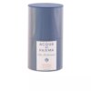 Nước hoa Acqua Di Parma BLU MEDITERRANEO ARANCIA DI CAPRI Eau de Toilette (Unisex)
