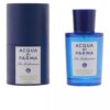 Nước hoa Acqua Di Parma BLU MEDITERRANEO BERGAMOTTO DI CALABRIA Eau de Toilette (Unisex)