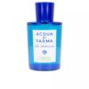 Nước hoa Acqua Di Parma BLU MEDITERRANEO CIPRESSO DI TOSCANA Eau de Toilette (Unisex)
