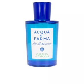 Nước hoa Acqua Di Parma BLU MEDITERRANEO CIPRESSO DI TOSCANA Eau de Toilette (Unisex)