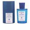 Nước hoa Acqua Di Parma BLU MEDITERRANEO MIRTO DI PANAREA Eau de Toilette (Unisex)
