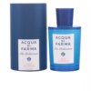 Nước hoa Acqua Di Parma BLU MEDITERRANEO FICO DI AMALFI Eau de Toilette (Unisex)