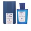Nước hoa Acqua Di Parma BLU MEDITERRANEO MANDORLO DI SICILIA Eau de Toilette (Unisex)