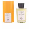 Nước hoa Acqua Di Parma COLONIA Eau de Cologne EDC (Unisex)