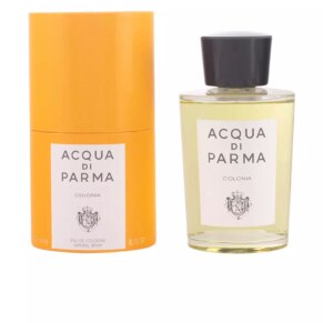 Nước hoa Acqua Di Parma COLONIA Eau de Cologne EDC (Unisex)