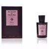 Nước hoa Acqua Di Parma COLONIA EBANO Eau de Cologne EDC (Nam)