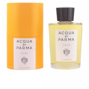 Nước hoa Colonia Eau de Cologne EDC 500 ml chính hãng Acqua Di Parma 8028713000294