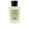 Nước hoa Acqua Di Parma COLONIA FUTURA Eau de Cologne EDC (Unisex)