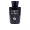 Nước hoa Acqua Di Parma COLONIA OUD Eau de Parfum (Unisex)