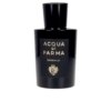Nước hoa Acqua Di Parma COLONIA SANDALO Eau de Parfum (Nam)