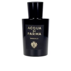 Nước hoa Acqua Di Parma COLONIA SANDALO Eau de Parfum (Nam)