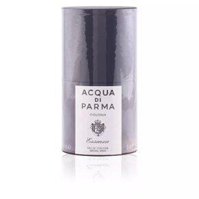 Nước hoa Acqua Di Parma COLONIA ESSENZA Eau de Cologne EDC (Nam)
