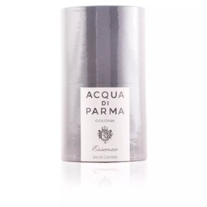 Nước hoa Acqua Di Parma COLONIA ESSENZA Eau de Cologne EDC (Nam)