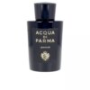 Nước hoa Acqua Di Parma LEATHER Eau de Parfum (Nam)