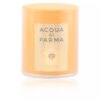 Nước hoa Acqua Di Parma MAGNOLIA NOBILE Eau de Parfum (Nữ)