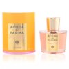 Nước hoa Acqua Di Parma ROSA NOBILE Eau de Parfum (Nữ)