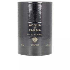 Nước hoa Acqua Di Parma SIGNATURES OF THE SUN LILY OF THE VALLEY Eau de Parfum (Unisex)