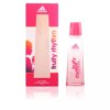 WOMAN FRUITY RHYTHM Eau de Toilette spray (Nữ) 4 Nước hoa Adidas WOMAN FRUITY RHYTHM Eau de Toilette spray (Nữ)