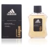 VICTORY LEAGUE Eau de Toilette (Nam) 3 Nước hoa Adidas VICTORY LEAGUE Eau de Toilette (Nam)