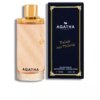 Nước hoa Agatha BALADE AUX TUILERIES Eau de Parfum (Nữ)