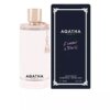 Nước hoa Agatha L'AMOUR À PARIS Eau de Toilette (Nữ)