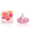 LOVE LOVE LOVE Eau de Toilette (Nữ) 4 Nước hoa Agatha Ruiz De La Prada LOVE LOVE LOVE Eau de Toilette (Nữ)
