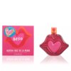 BESO Eau de Toilette (Nữ) 9 Nước hoa Agatha Ruiz De La Prada BESO Eau de Toilette (Nữ)