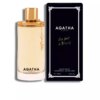 Nước hoa Agatha UN SOIR À PARIS Eau de Toilette (Nữ)