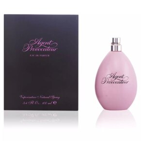 Nước hoa Agent Provocateur Signature Eau de Parfum Spray 100 ml chính hãng Agent Provocateur 0085715710260